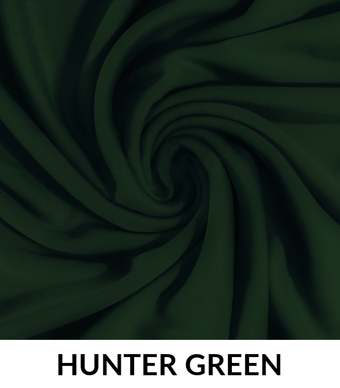 VLA2401 Micro Mini Pique Polyester Fabric - Athletic Texture, 150 GSM