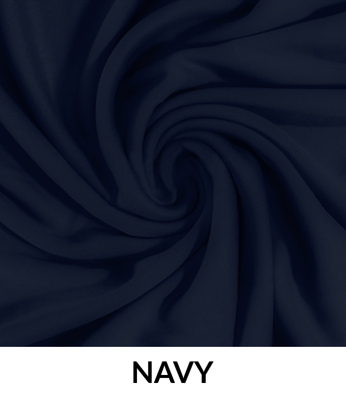 VLA2401 Micro Mini Pique Polyester Fabric - Athletic Texture, 150 GSM