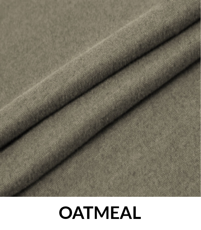 Cashmere Velvet #800 Velvet Fabric - Black, 250 GSM