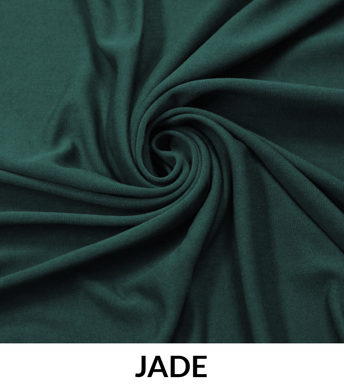 VLA2522 Modal Poly Cupro Fabric - Cupro Blend, Lingerie Fabric