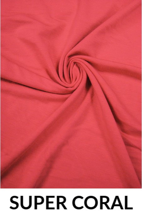 VLA2522 Rayon Spandex Fabric - Lingerie Fabric, 240GSM