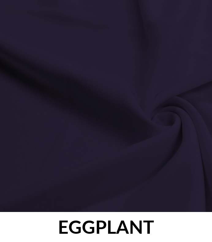 Techno 230 Gsm Polyester Spandex Fabric - Matte Finish, 230 Gsm