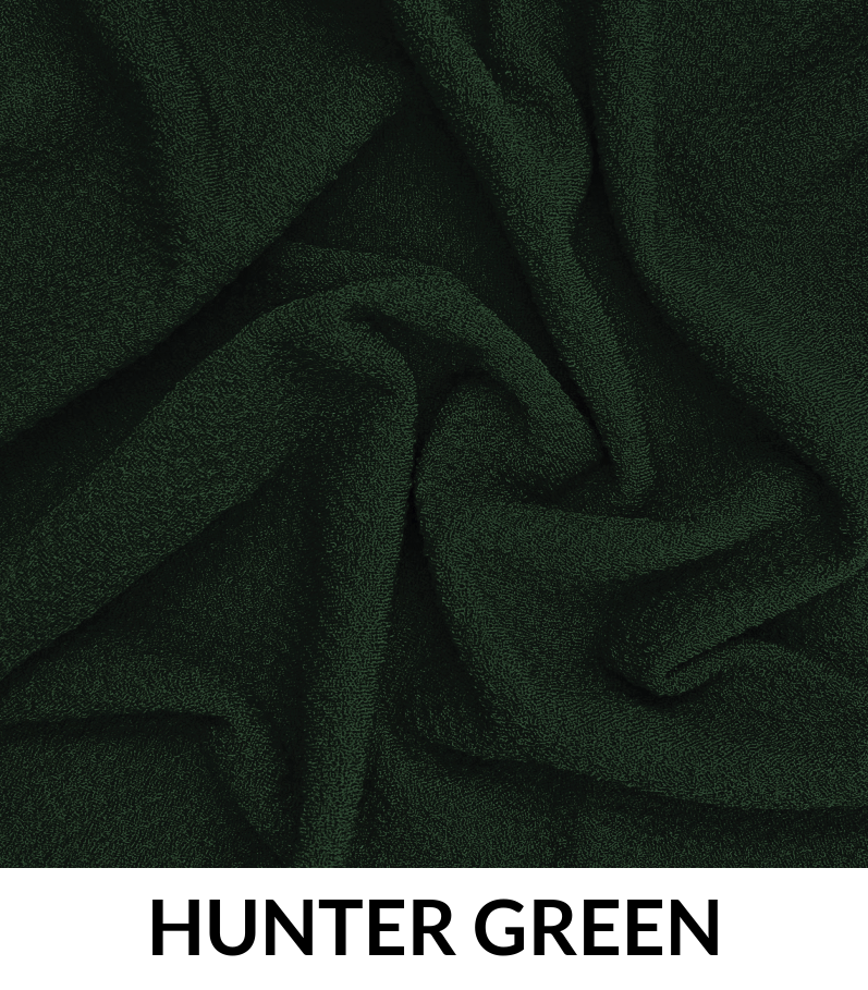 Jacquard 831 Polyester Spandex Fabric - Textured Jacquard, 220 GSM