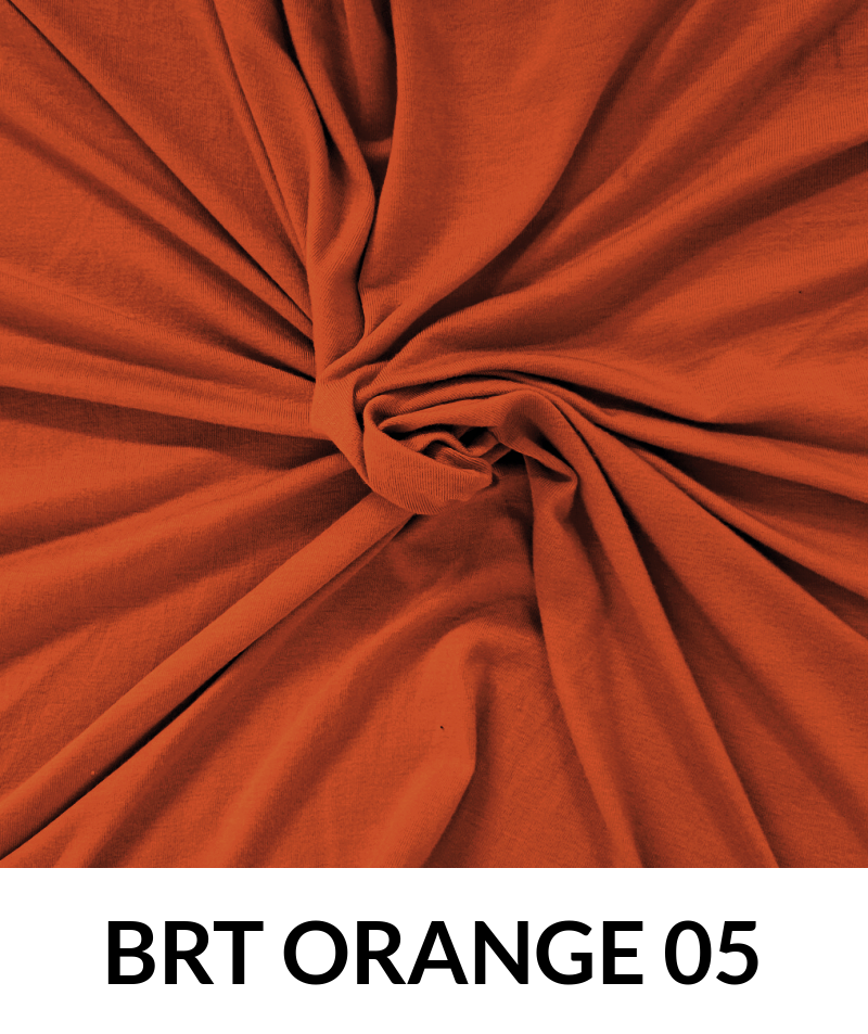 Cotton Modal Spandex #791 Spandex Fabric - Cotton/Rayon Blend, Stretch Jersey
