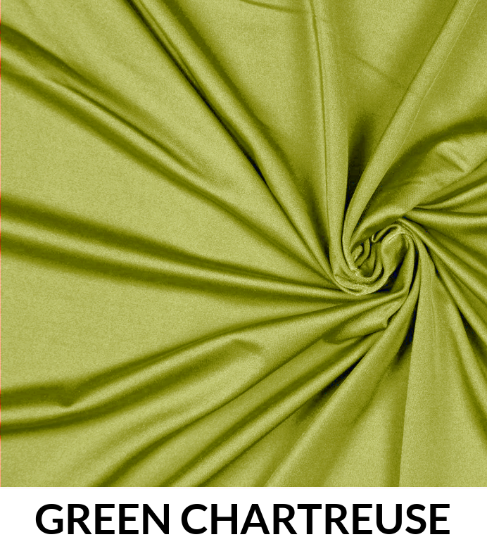 Rash Guard Poly Spandex Fabric - 230 GSM, #834