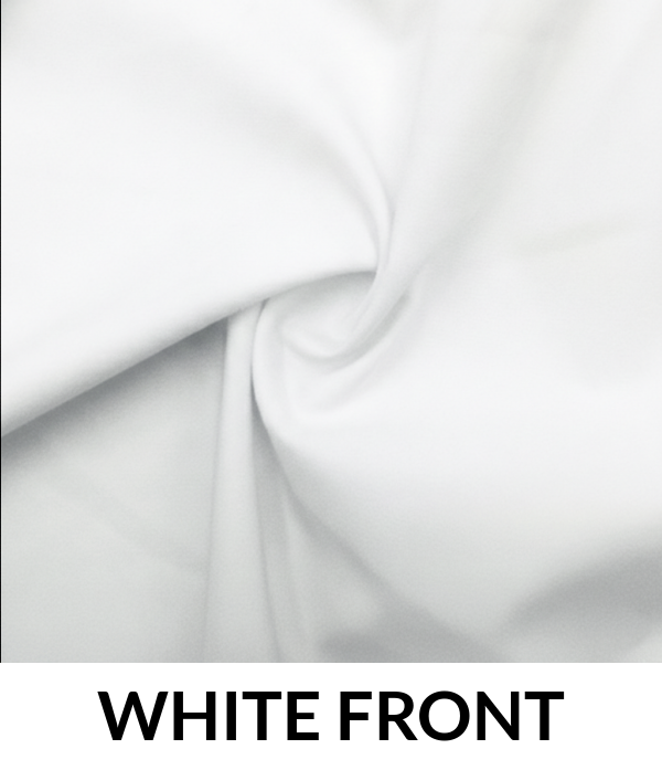 Dryflex 4 Way Stretch Woven DWR Fabric - Recycled Woven, 4 Way Stretch, Water Repellent