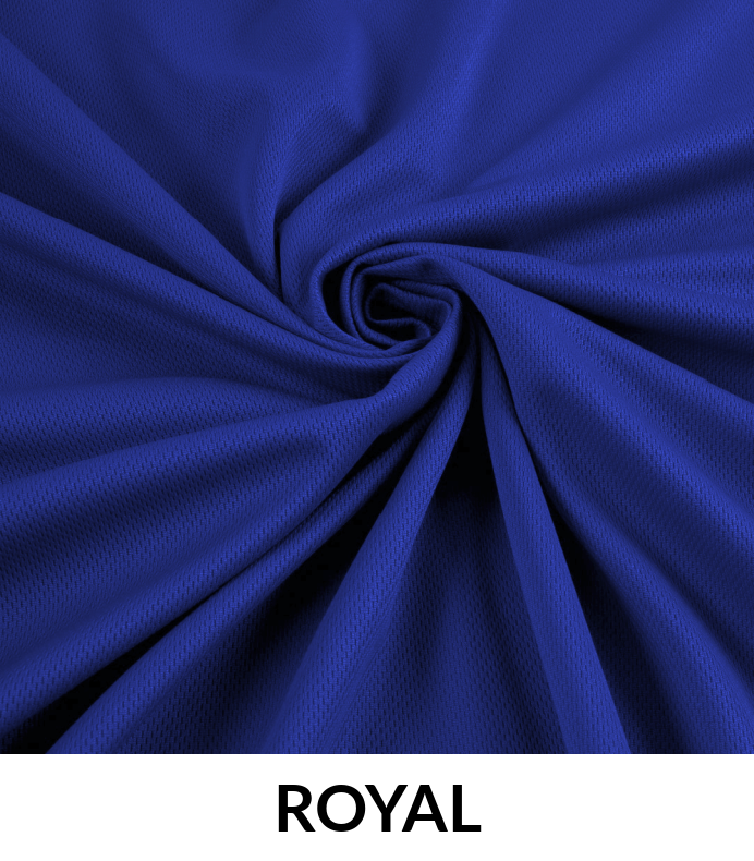 Heavy Flat Back Mesh Polyester Fabric - Mesh, Heavy Dimple Mesh, 58" Width
