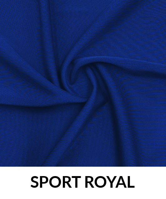 VLA3101-ECO52 Recycled Tricot UP50+ Fabric - Eco52, 190 GSM