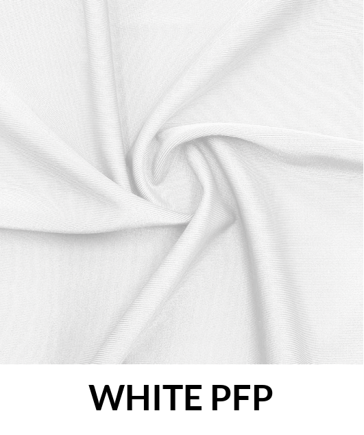 VLA3101-ECO52 Recycled Tricot UP50+ Fabric - Eco52, 190 GSM