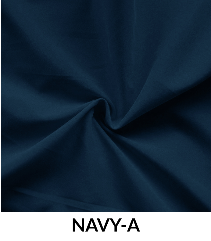 VLA3101 SP-105 Stretch Board Short Fabric - 88 Percent Poly 12 Percent Spandex Woven Stretch, White, 56/57" Width, 130 GSM