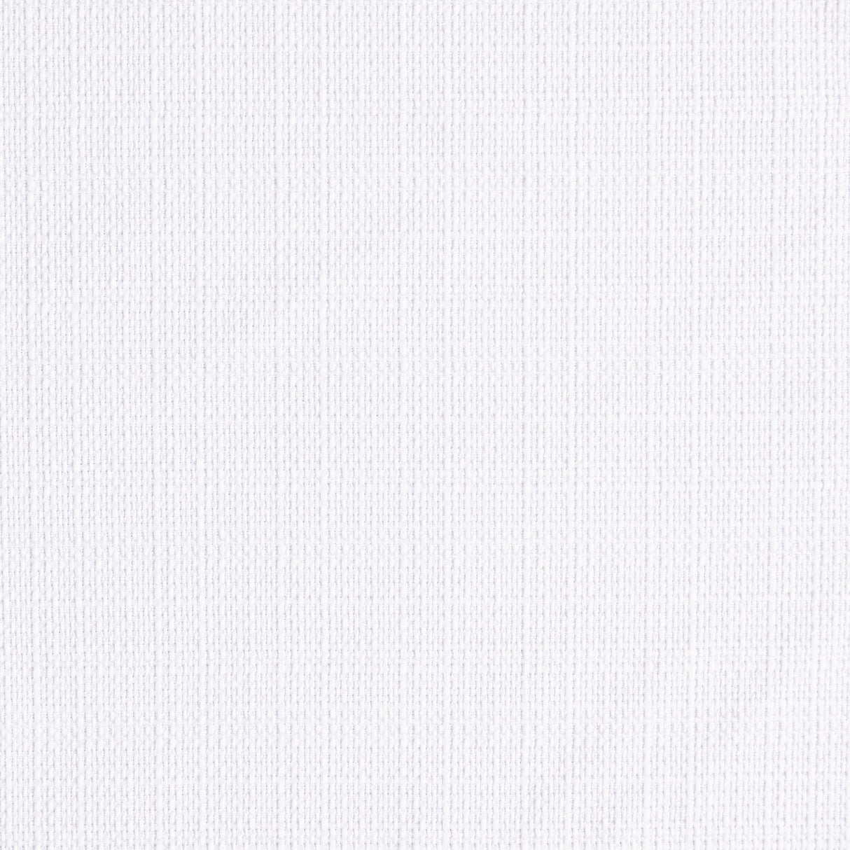 1 Yard Vasilis FR 54 Inches Fabric