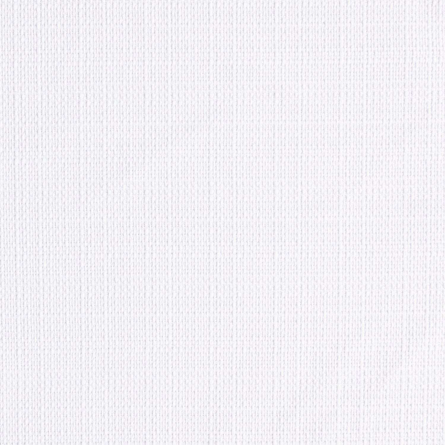 1 Yard Vasilis FR 54 Inches Fabric