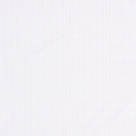 1 Yard Vasilis FR 54 Inches Fabric