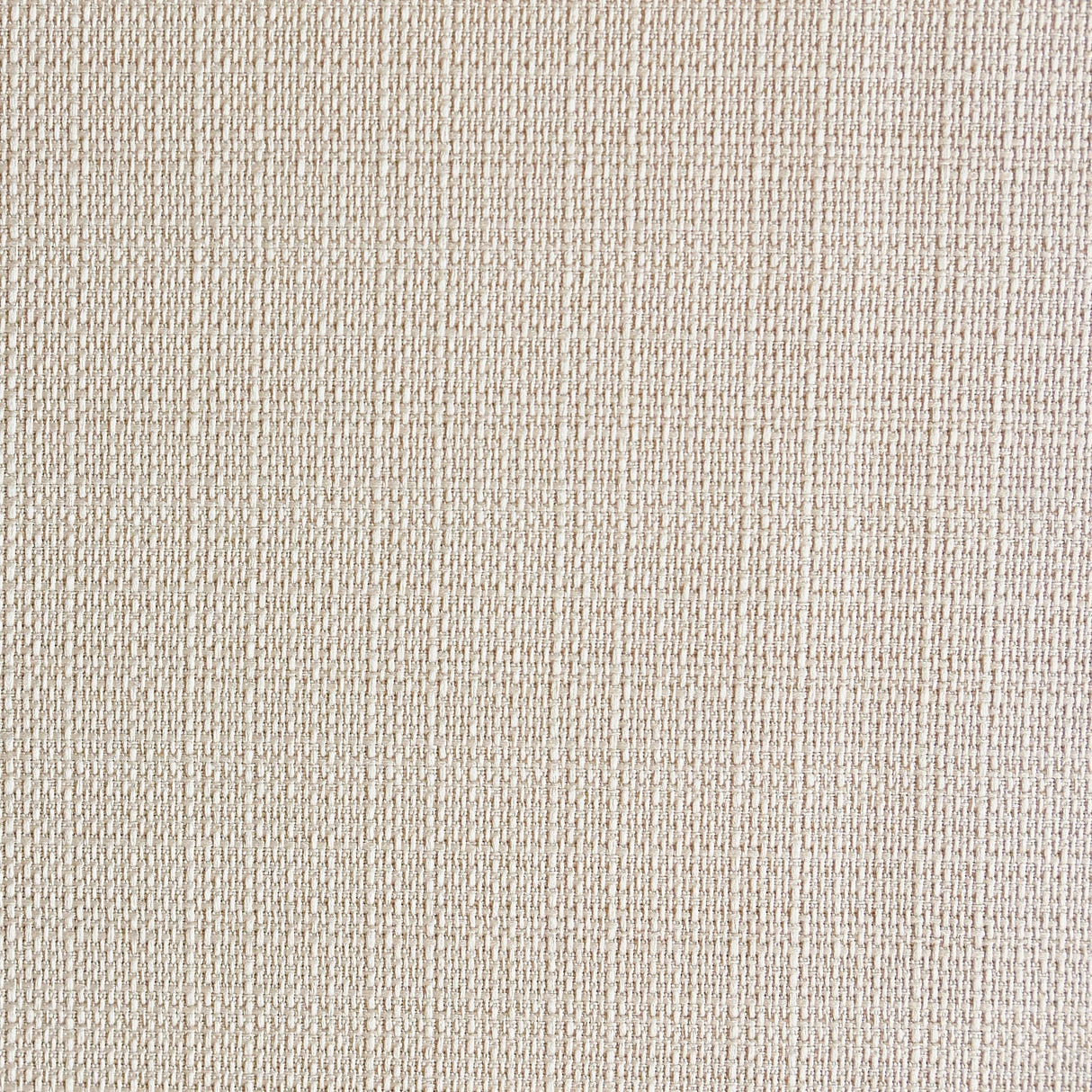 1 Yard Vasilis FR 54 Inches Fabric