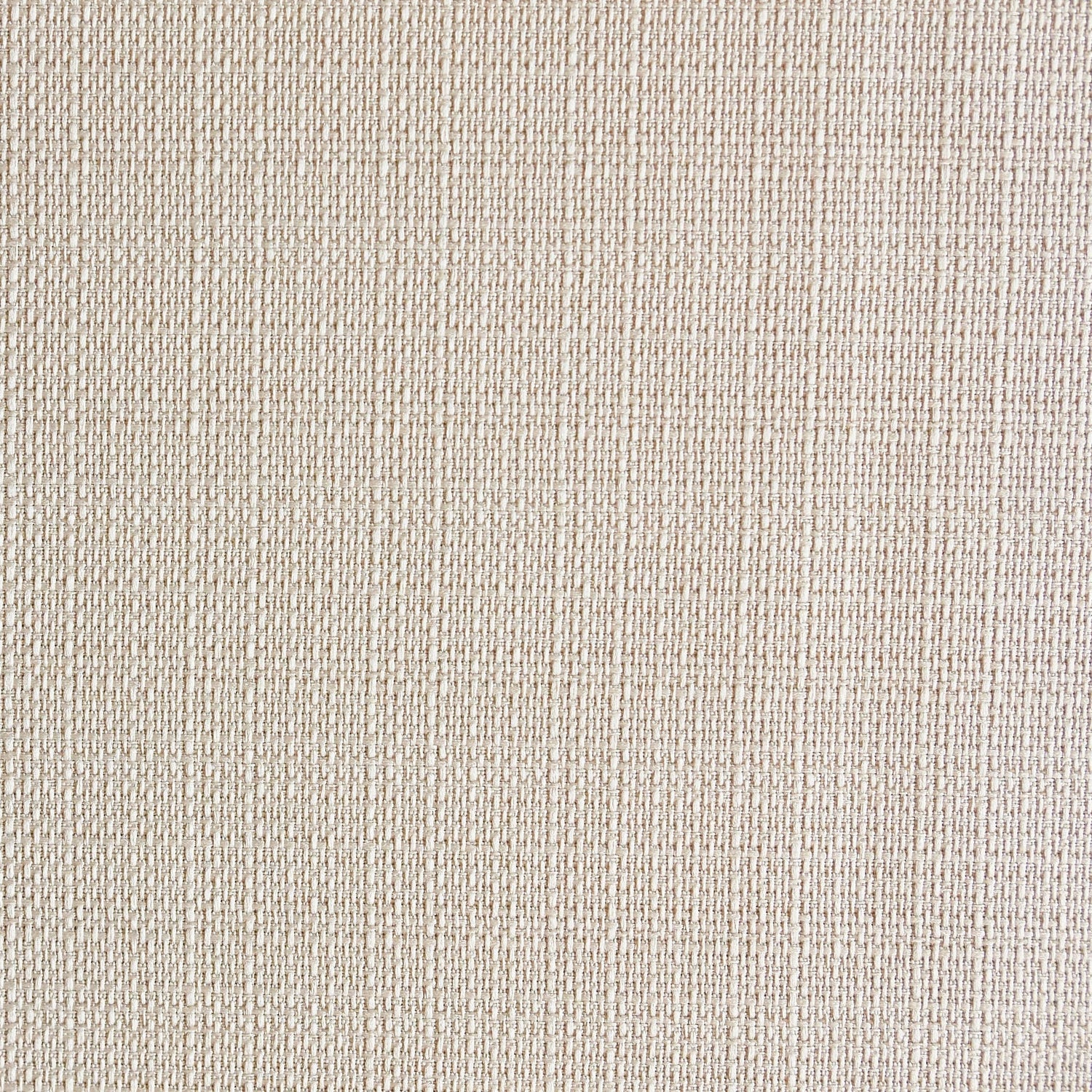 1 Yard Vasilis FR 54 Inches Fabric
