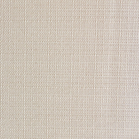 1 Yard Vasilis FR 54 Inches Fabric