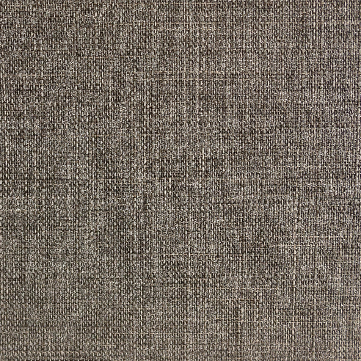 1 Yard Vasilis FR 54 Inches Fabric