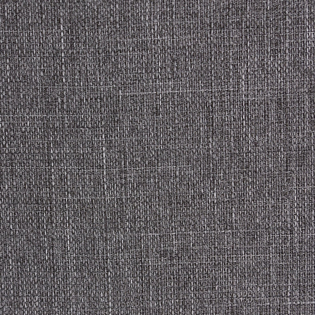 1 Yard Vasilis FR 54 Inches Fabric