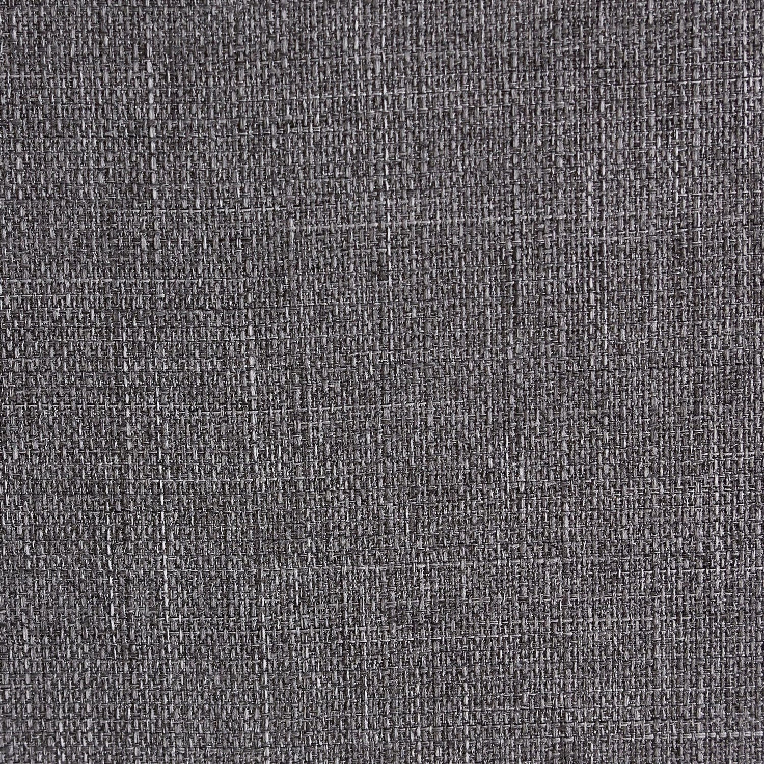 1 Yard Vasilis FR 54 Inches Fabric