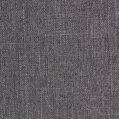 1 Yard Vasilis FR 54 Inches Fabric