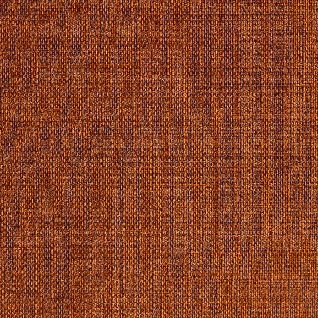 1 Yard Vasilis FR 54 Inches Fabric
