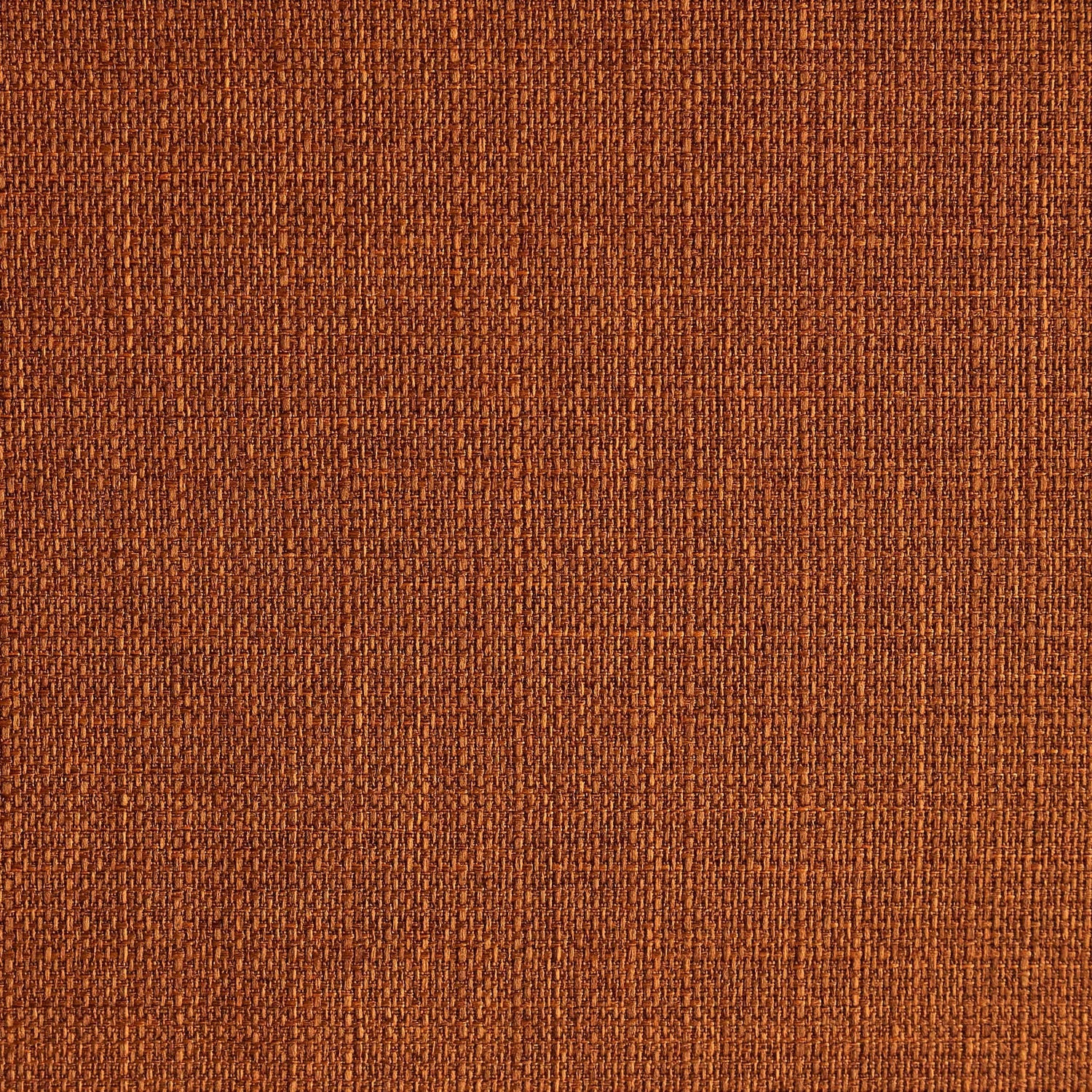 1 Yard Vasilis FR 54 Inches Fabric