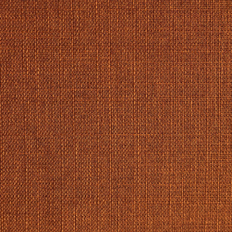 1 Yard Vasilis FR 54 Inches Fabric
