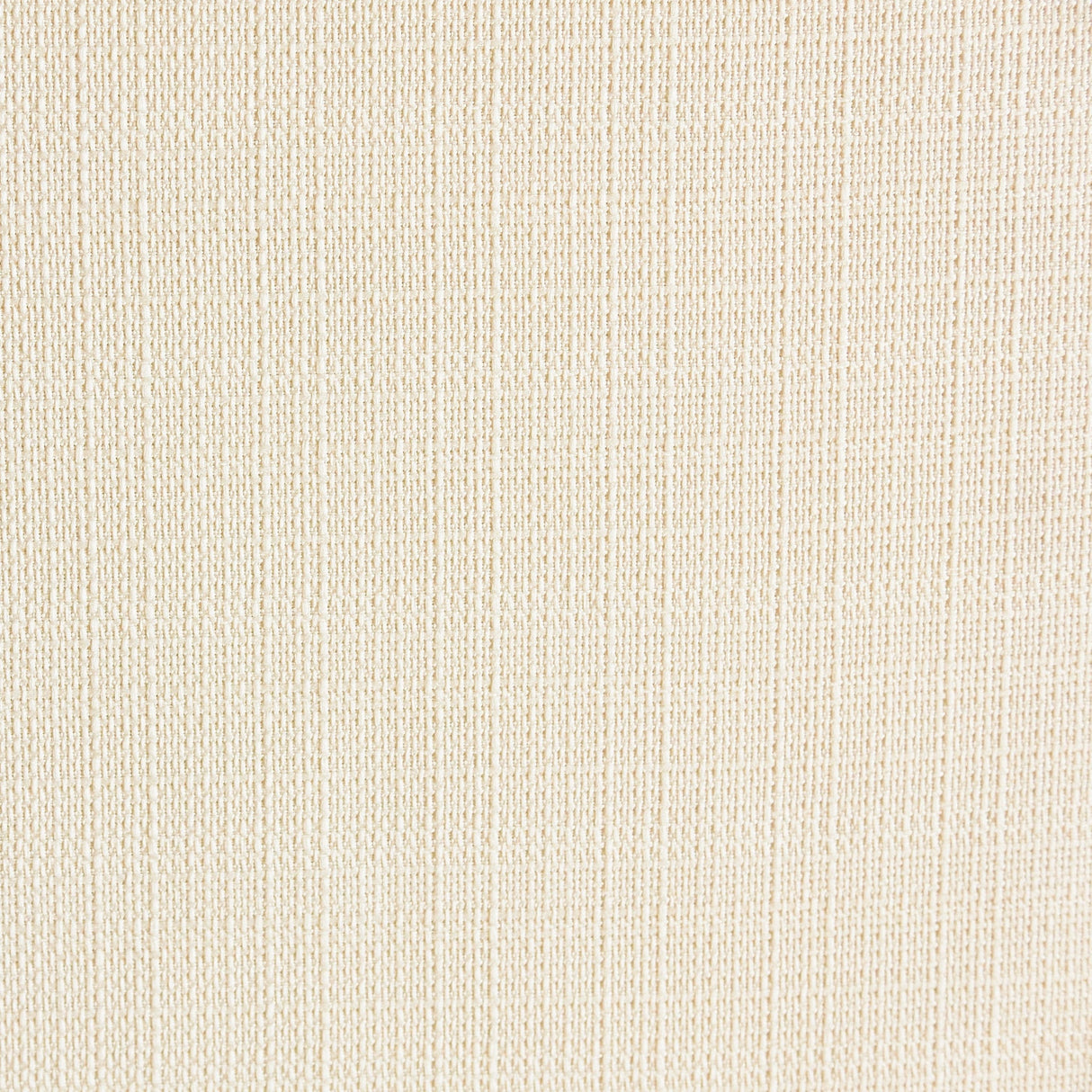 1 Yard Vasilis FR 54 Inches Fabric