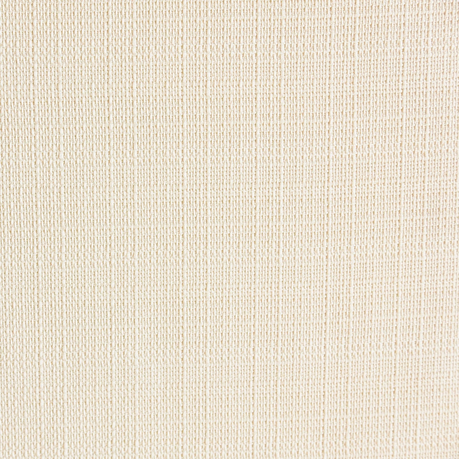 1 Yard Vasilis FR 54 Inches Fabric