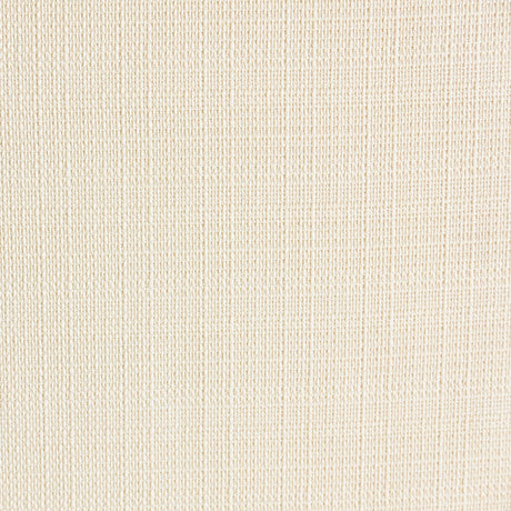 1 Yard Vasilis FR 54 Inches Fabric