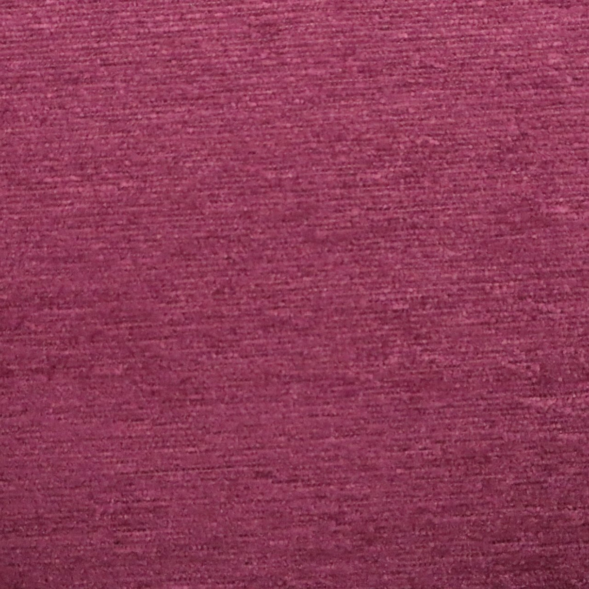 Chenille Fabric DUKE Shiny Subtle Strie Look
