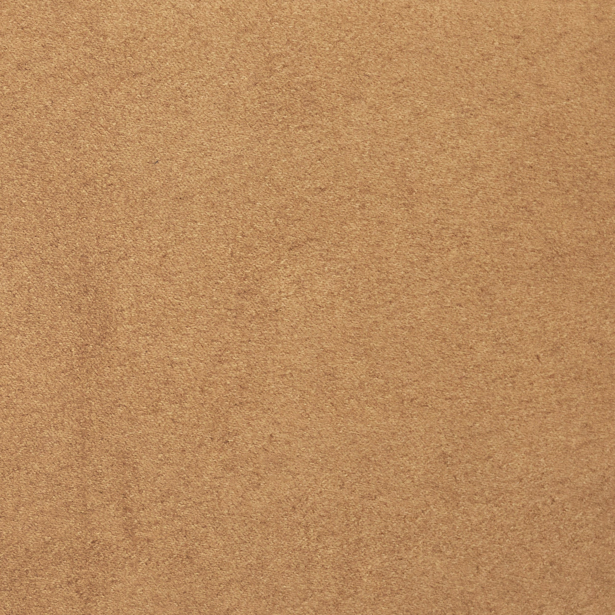 Microsuede Upholstery Fabric Vintage Heavy Suede