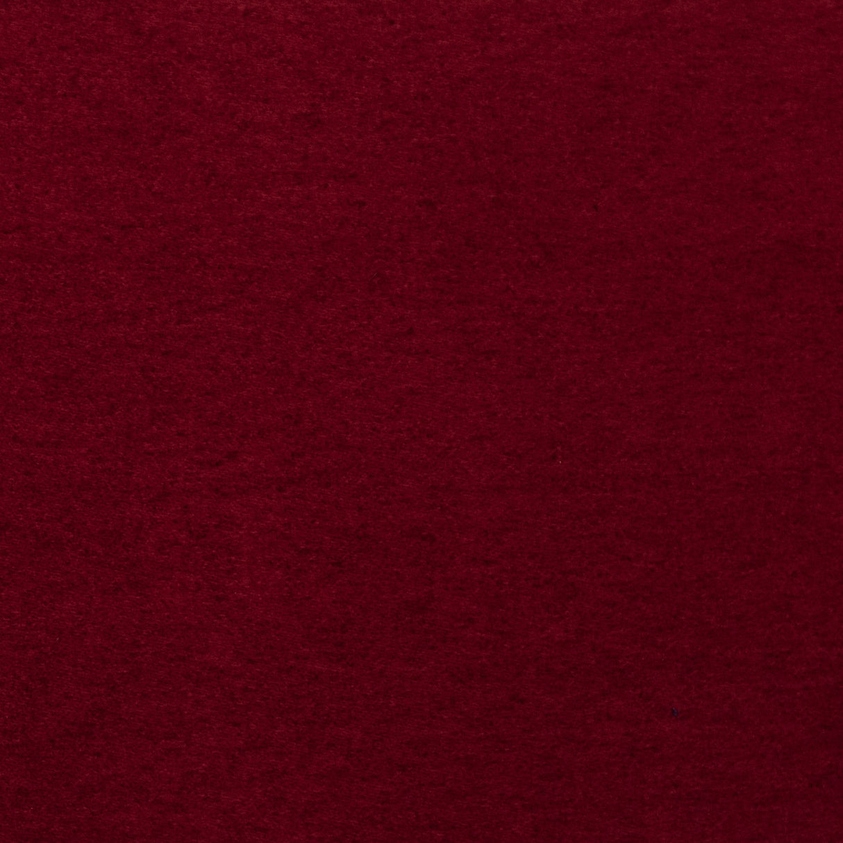 Microsuede Upholstery Fabric Vintage Heavy Suede