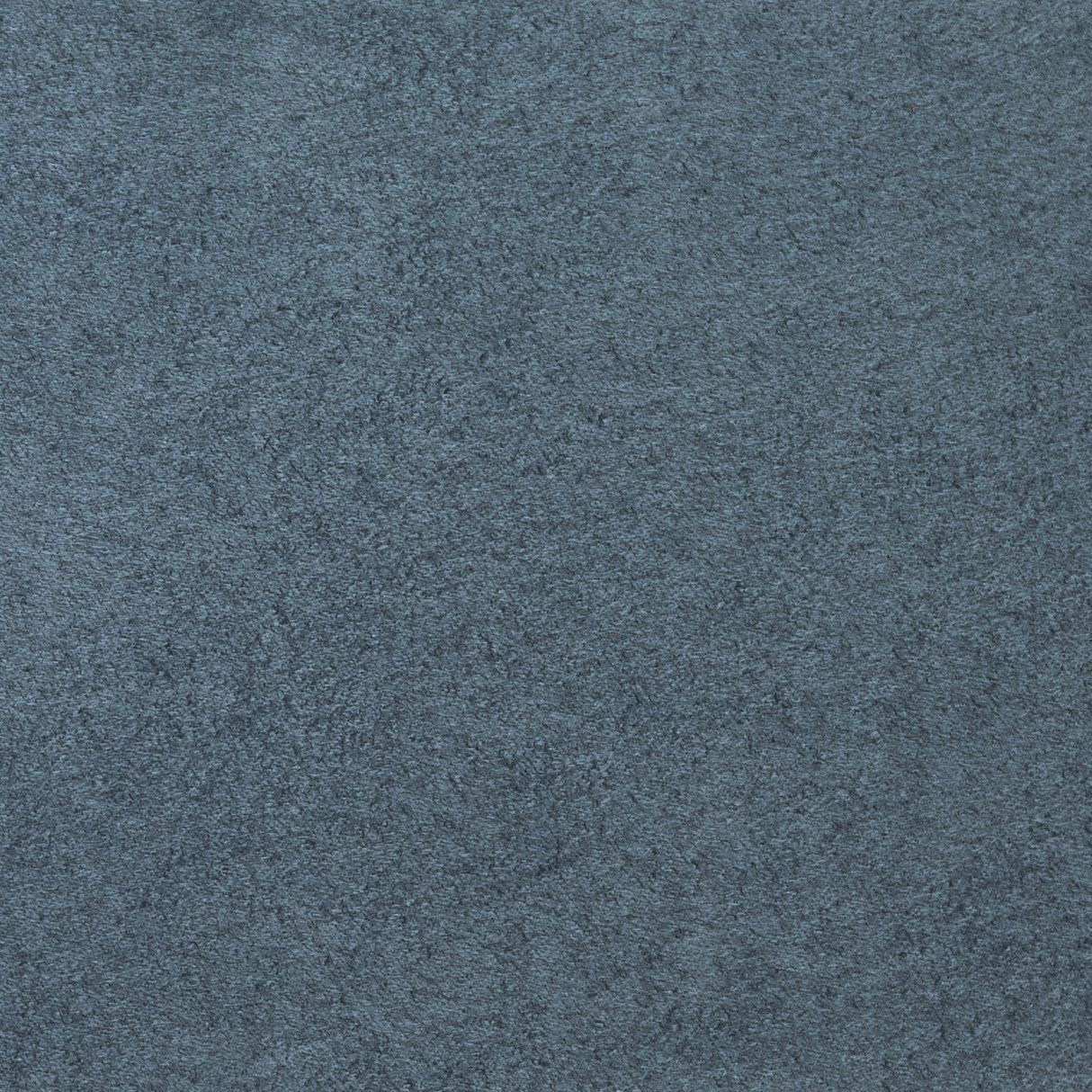 Microsuede Upholstery Fabric Vintage Heavy Suede