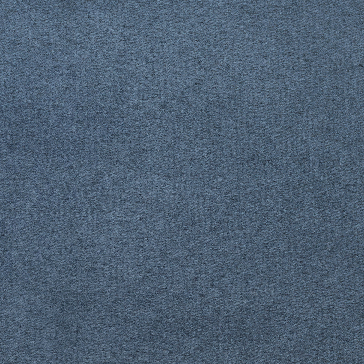 Microsuede Upholstery Fabric Vintage Heavy Suede