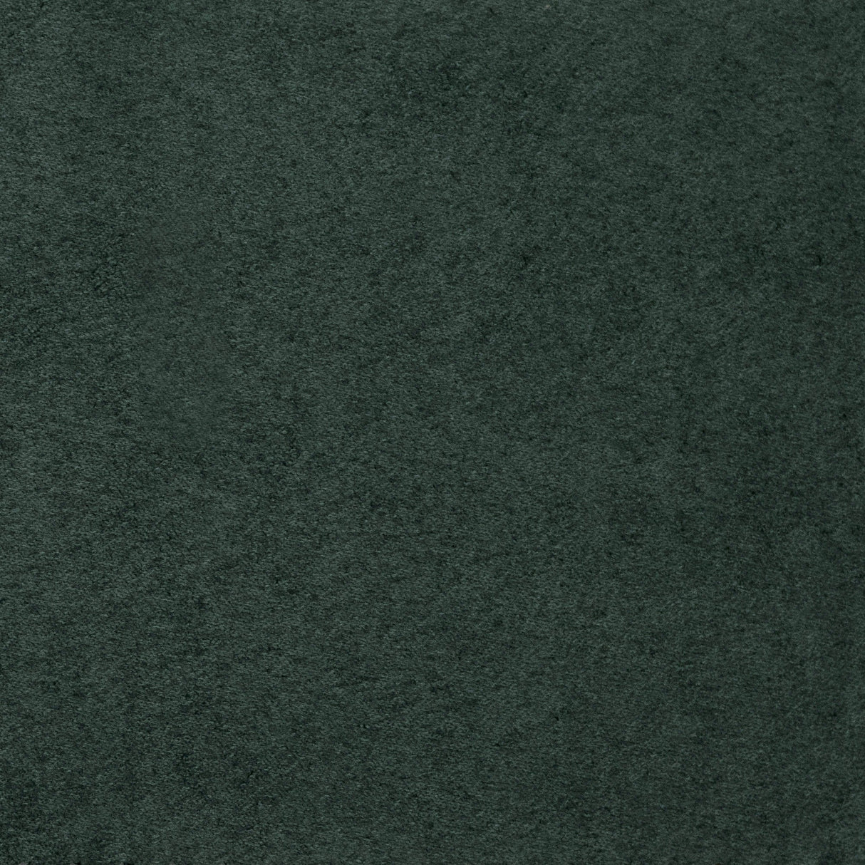 Microsuede Upholstery Fabric Vintage Heavy Suede