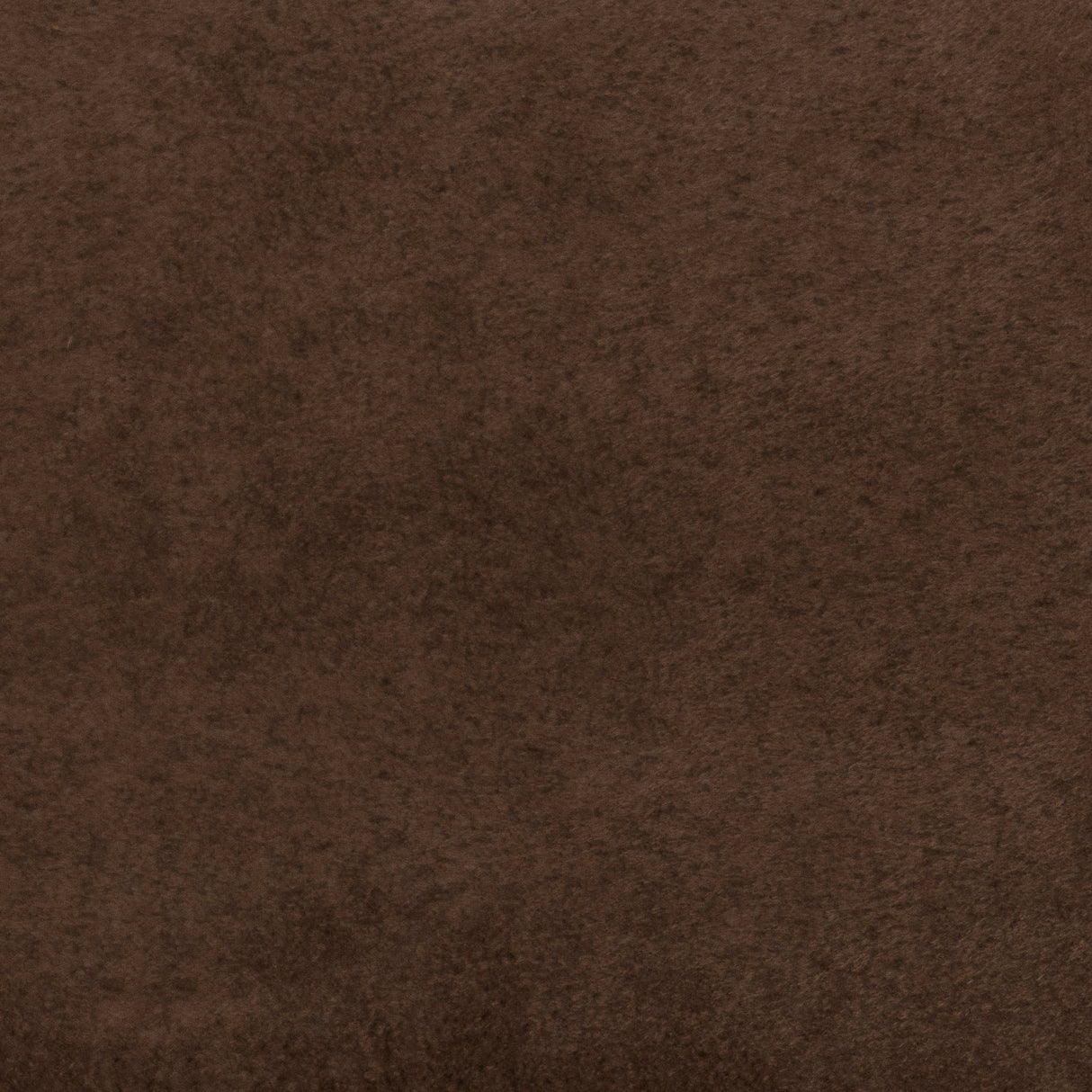 Microsuede Upholstery Fabric Vintage Heavy Suede