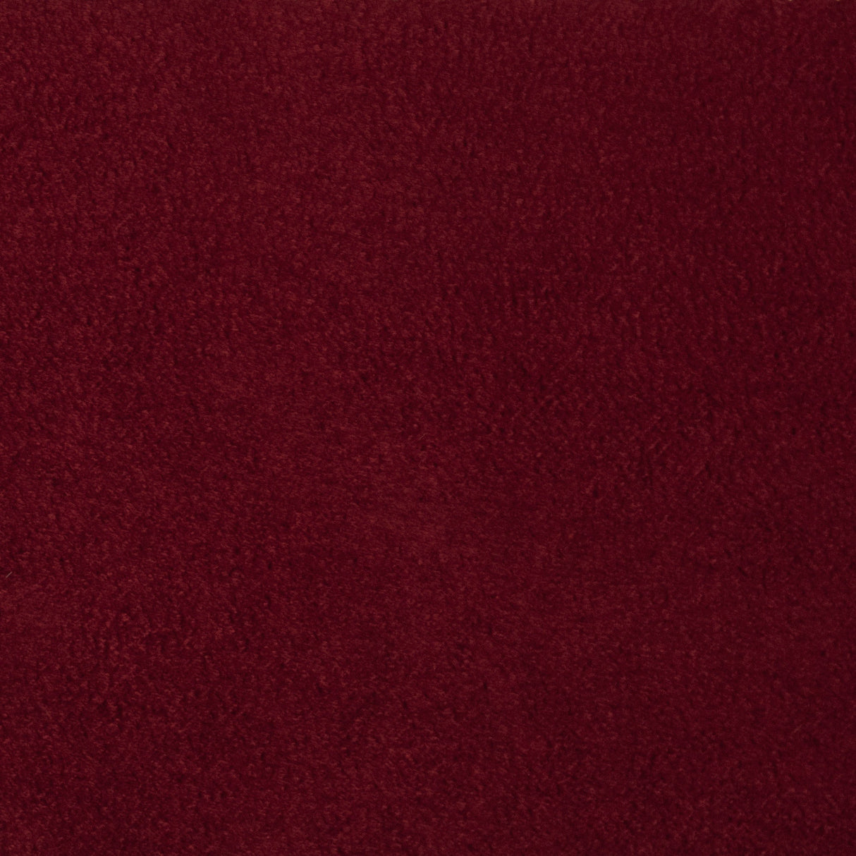 Microsuede Upholstery Fabric Vintage Heavy Suede
