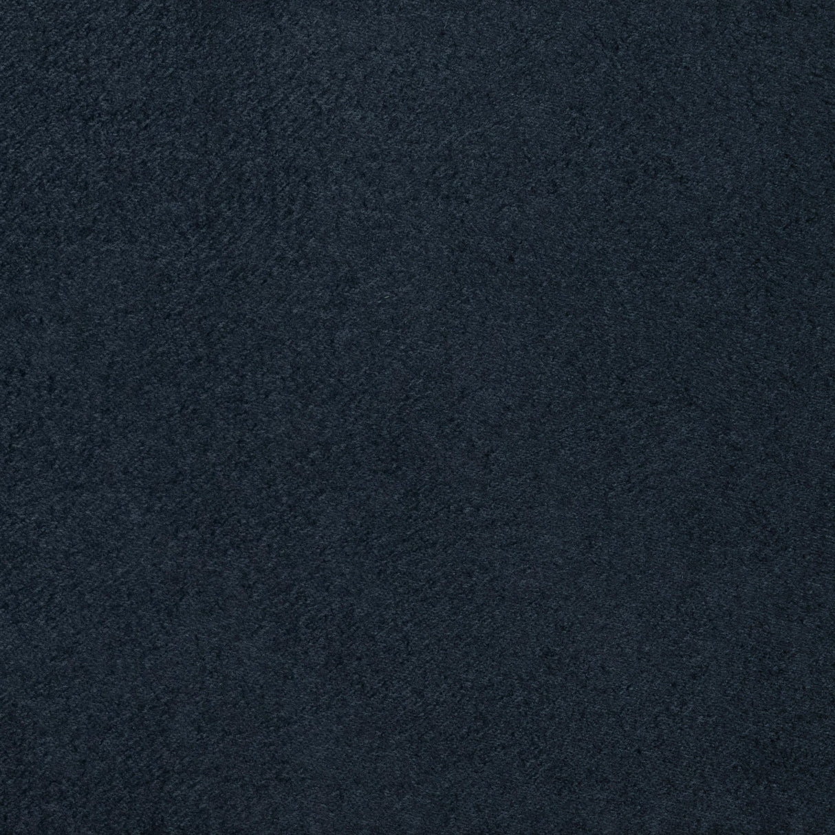 Microsuede Upholstery Fabric Vintage Heavy Suede
