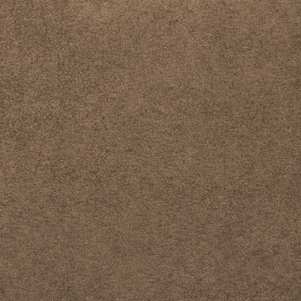 Microsuede Upholstery Fabric Vintage Heavy Suede