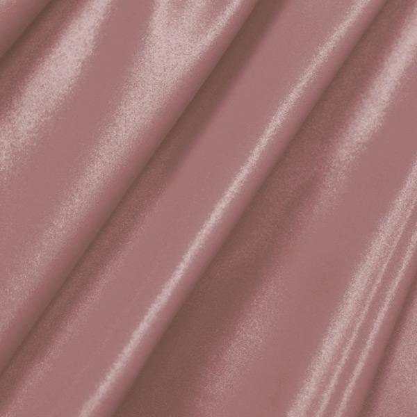 Viper Wet Look Nylon Spandex Fabric - 4-Way Stretch, Wet Look Foil, 50" Width, 20 Colors (1 Yard)