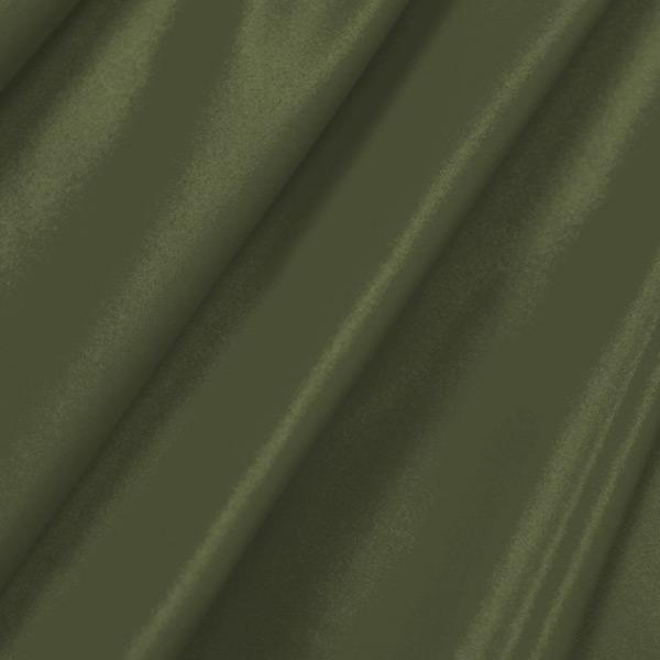 Viper Wet Look Nylon Spandex Fabric - 4-Way Stretch, Wet Look Foil, 50" Width, 20 Colors (1 Yard)