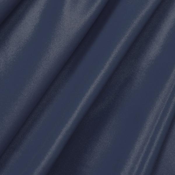 Viper Wet Look Nylon Spandex Fabric - 4-Way Stretch, Wet Look Foil, 50" Width, 20 Colors (1 Yard)