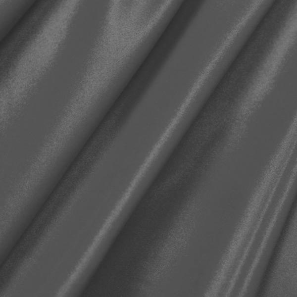 Viper Wet Look Nylon Spandex Fabric - 4-Way Stretch, Wet Look Foil, 50" Width, 20 Colors (1 Yard)