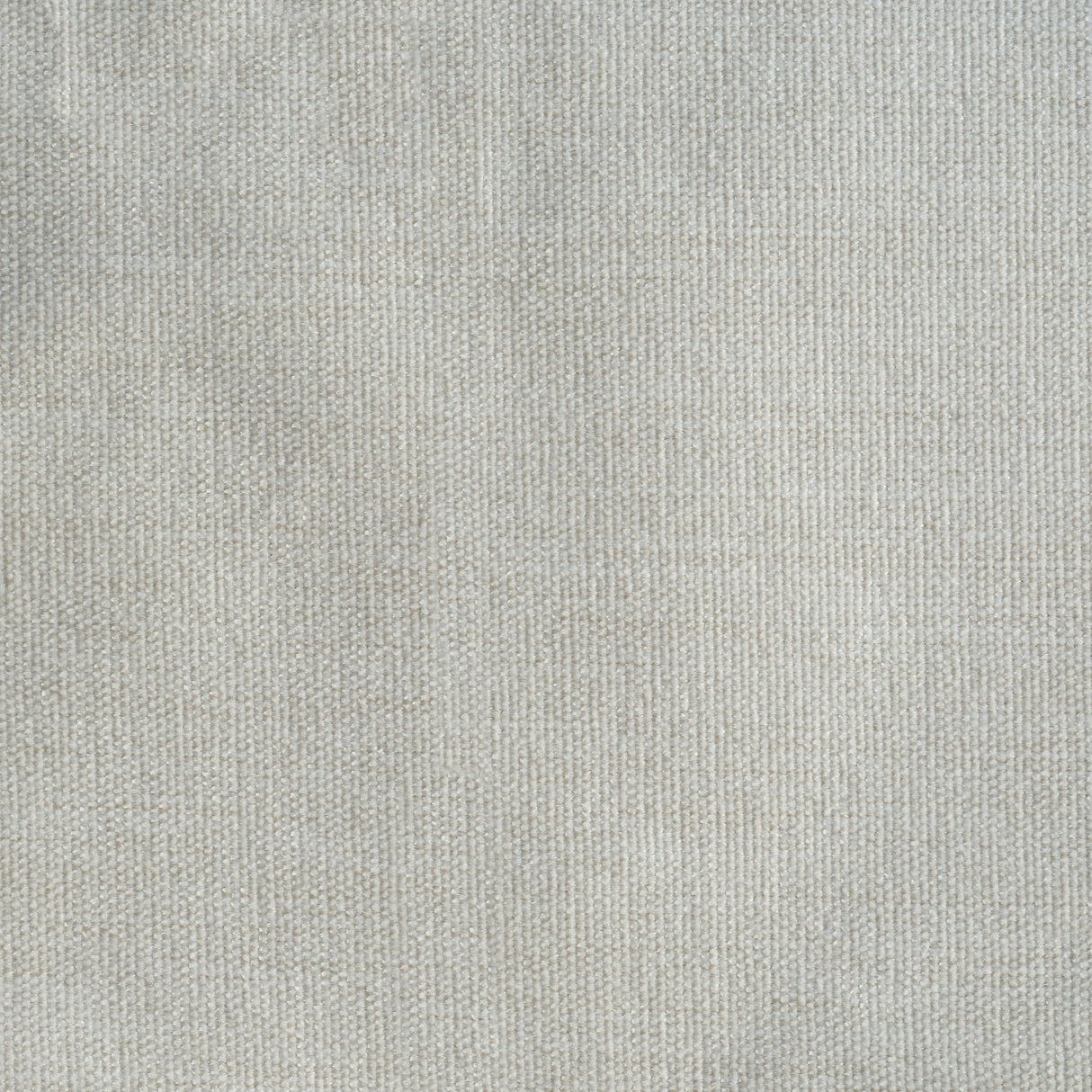 Chenille Upholstery Fabric by the Yard - Vista Textured in 8 Colors