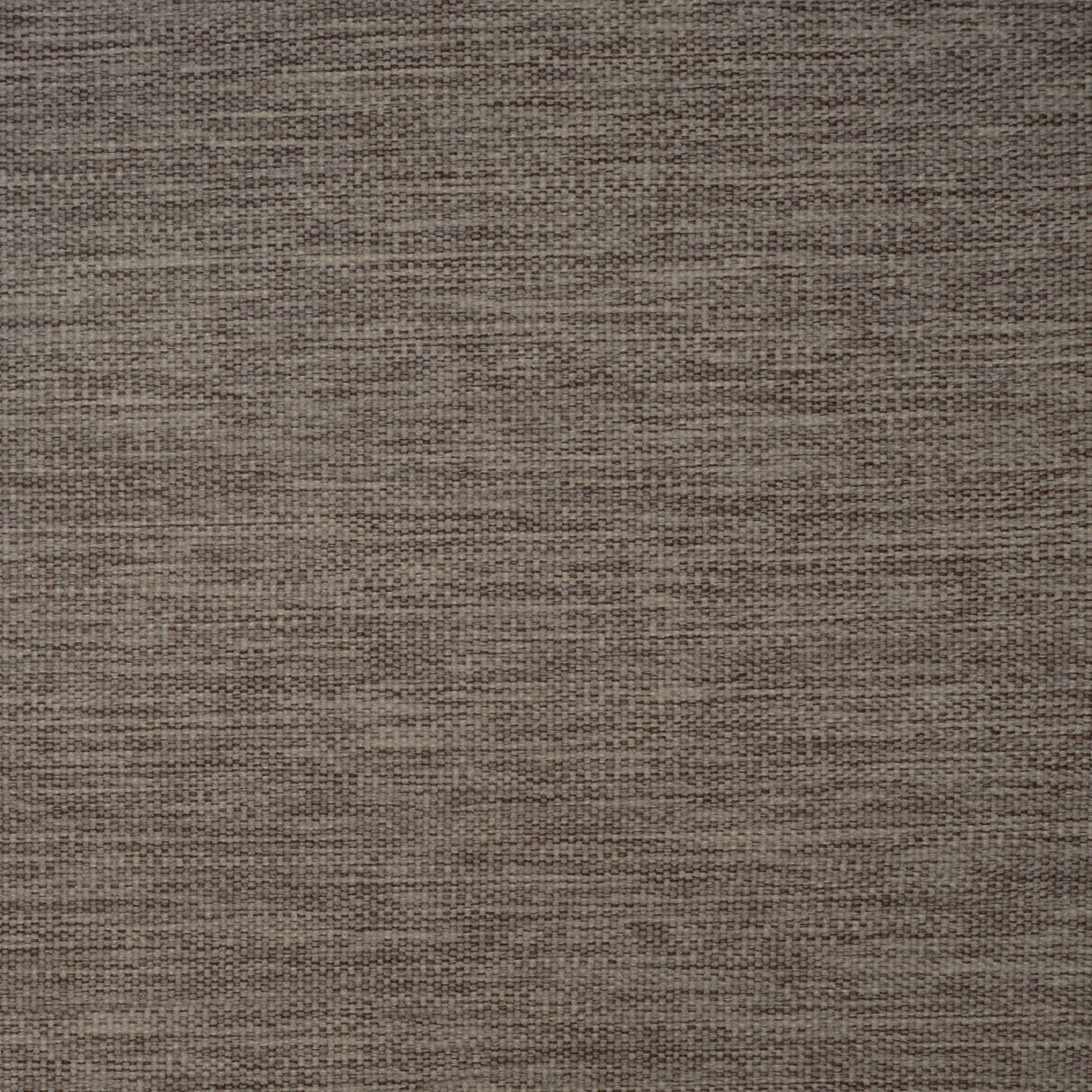 Chenille Upholstery Fabric by the Yard - Vista Textured in 8 Colors