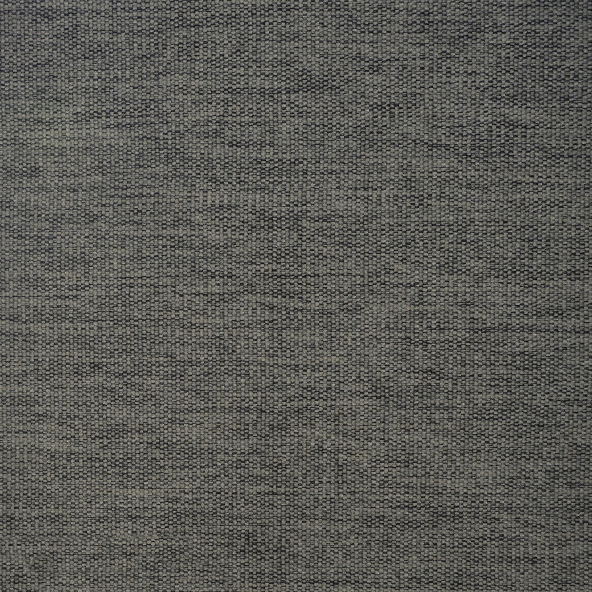 Chenille Upholstery Fabric by the Yard - Vista Textured in 8 Colors