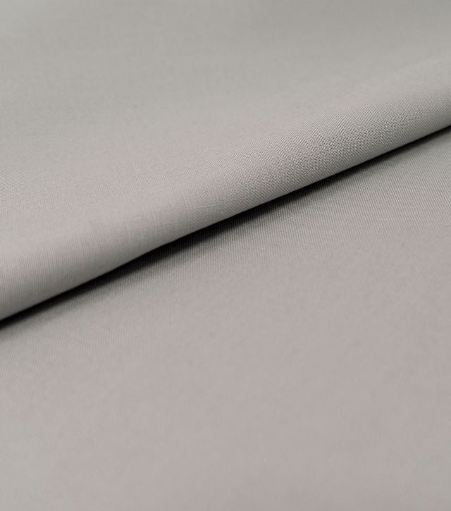 SINGER 100% Cotton Solid Fabric Cut by the Yard