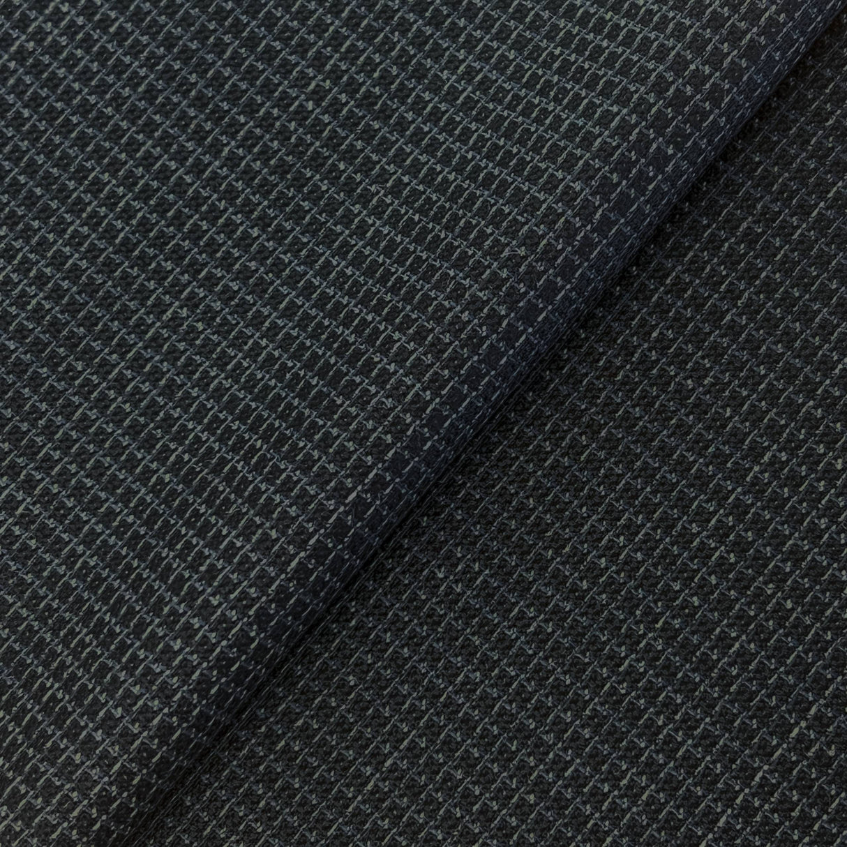 Style #7869 Wool Suiting Wool Fabric - 58/60" Wide