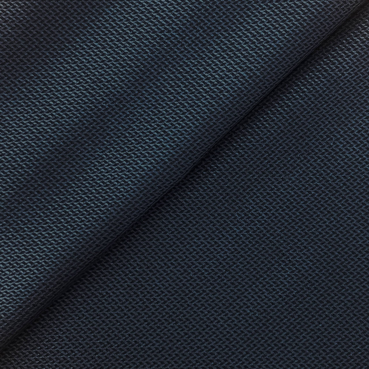 Style #7883 Wool Suiting Wool Fabric - 100 Percent Wool, Suiting, 58/60" Wide (1 Yard)